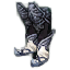 Avadon Boots (Light)