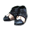 Avadon Boots (Robe)