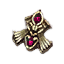Special Armor Fragment