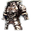 Doom Heavy Set