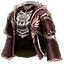 Doom Robe Set