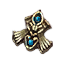 Protection Armor Piece