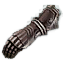Doom Gloves (Heavy)