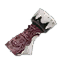 Doom Gloves (Robe)
