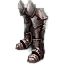 Doom Boots (Heavy)