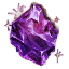 Neolithic Crystal