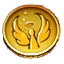 Resurrection Coin