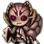 Queen Ant Doll