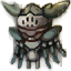 Orfen Doll