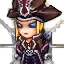 Zaken Doll