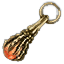 Zaken Earring