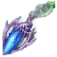Orfen Earring