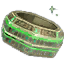 Ring of Core (NEW)