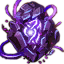 Hardin's Soul Crystal