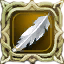 Growth Rune