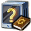 Spellbook Crafting Chest