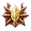 Inventory Expansion Rune