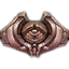 Baium Ring