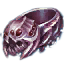 Queen Ant's Ring