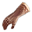 Gauntlets of Nightmare (Light)