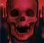 Blood War event buff icon