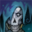 Debuff & Anomaly Attack Rate +8%