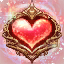 Max HP +15%