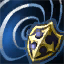 Received AoE Damage -8%
