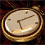 Cooldown Reduction -5%