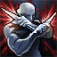 Skill Critical Rate +5%