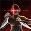 Skill Critical Damage +5%