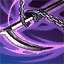 AoE Skill Damage +5%
