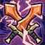 PvP Damage +4%