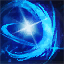 Soulshot / Spiritshot Damage +4%
