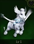 Pegasus